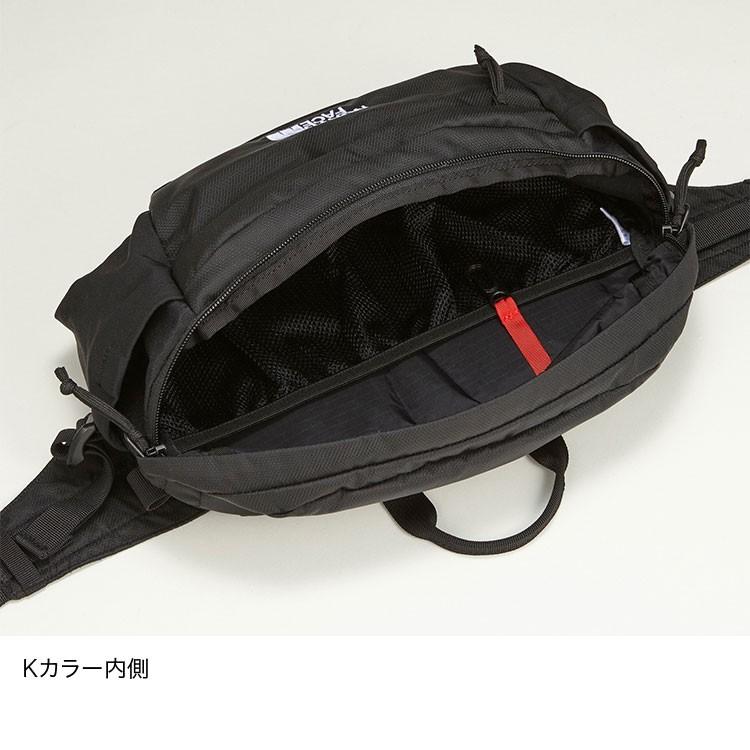 THE NORTH FACE（ザ ノースフェイス） 【10%OFF】ザ ノース フェイス