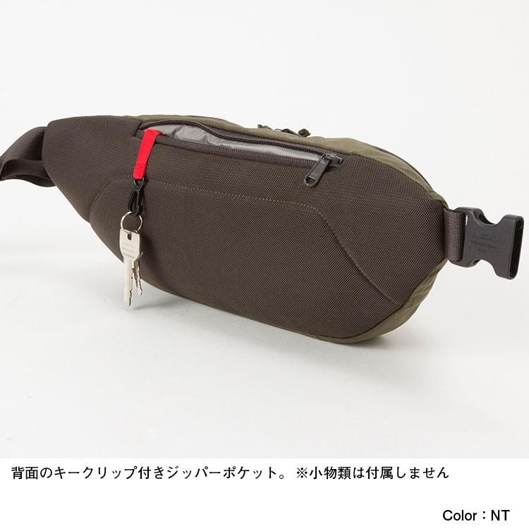 THE NORTH FACE（ザ ノースフェイス） 【20%OFF】ザ ノース フェイス
