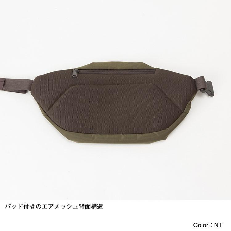 THE NORTH FACE（ザ ノースフェイス） 【20%OFF】ザ ノース フェイス