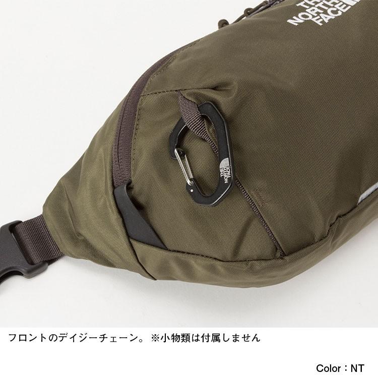 THE NORTH FACE（ザ ノースフェイス） 【20%OFF】ザ ノース フェイス