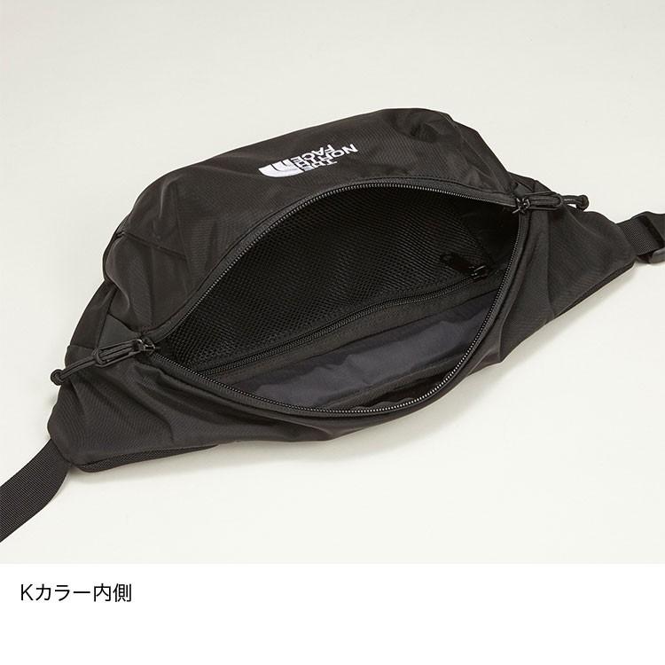 THE NORTH FACE（ザ ノースフェイス） 【20%OFF】ザ ノース フェイス