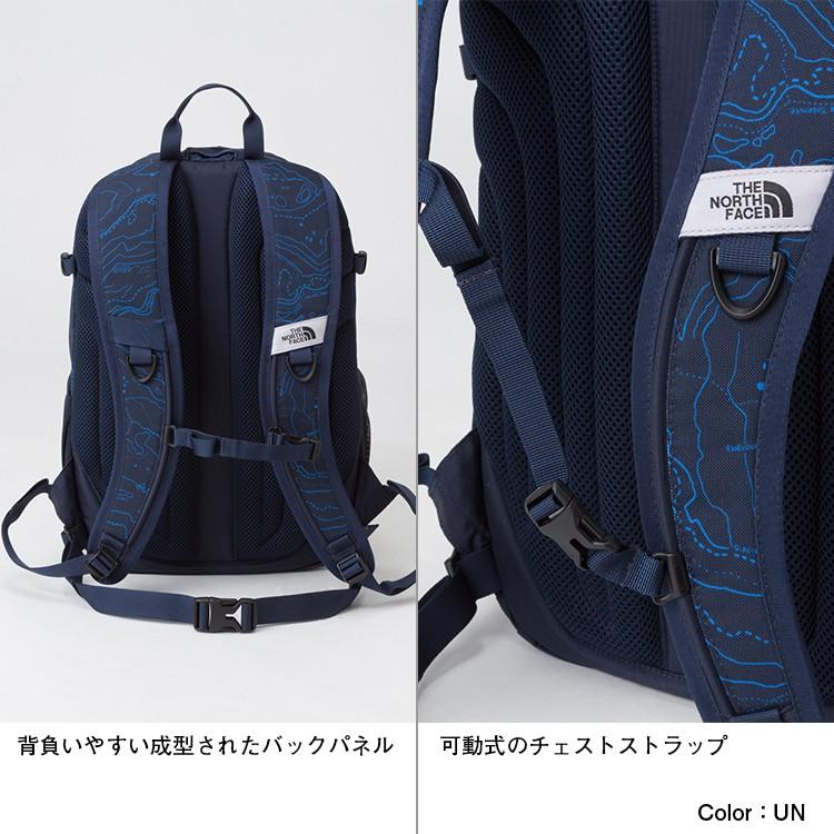 THE NORTH FACE（ザ ノースフェイス） 【15%OFF】ザ ノース フェイス