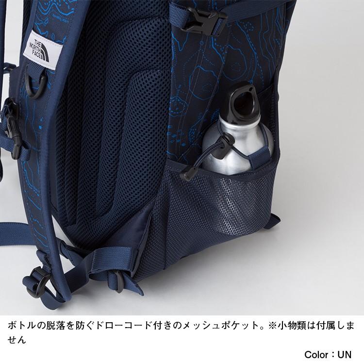 THE NORTH FACE（ザ ノースフェイス） 【15%OFF】ザ ノース フェイス
