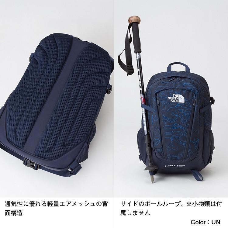 THE NORTH FACE（ザ ノースフェイス） 【15%OFF】ザ ノース フェイス