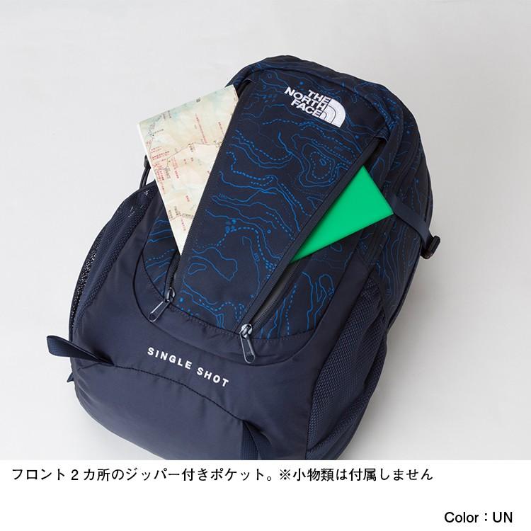 THE NORTH FACE（ザ ノースフェイス） 【15%OFF】ザ ノース フェイス