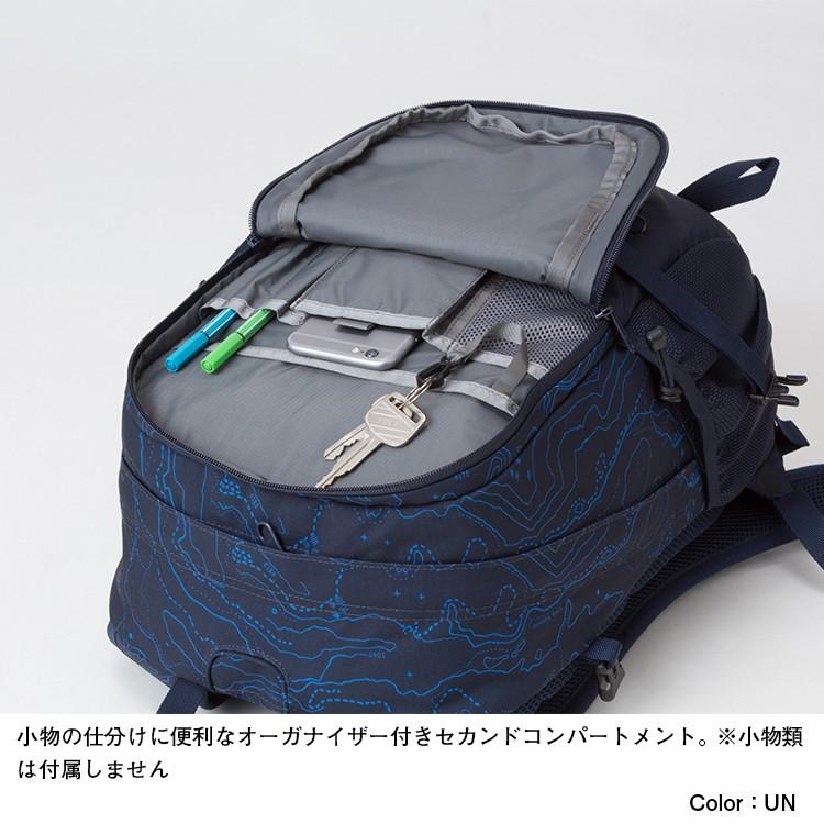 THE NORTH FACE（ザ ノースフェイス） 【15%OFF】ザ ノース フェイス