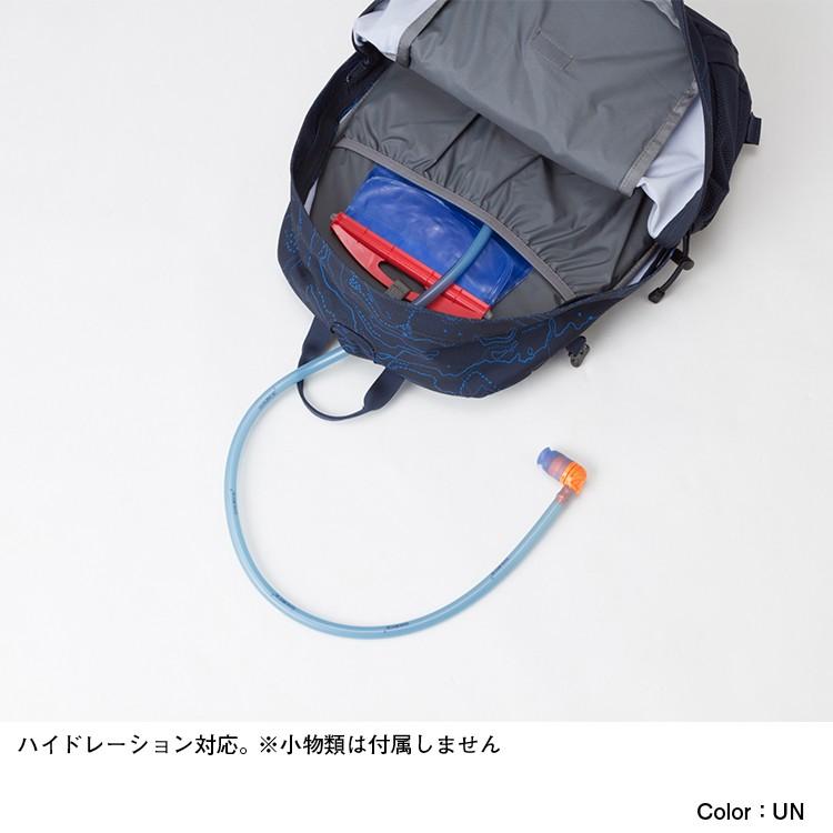THE NORTH FACE（ザ ノースフェイス） 【15%OFF】ザ ノース フェイス