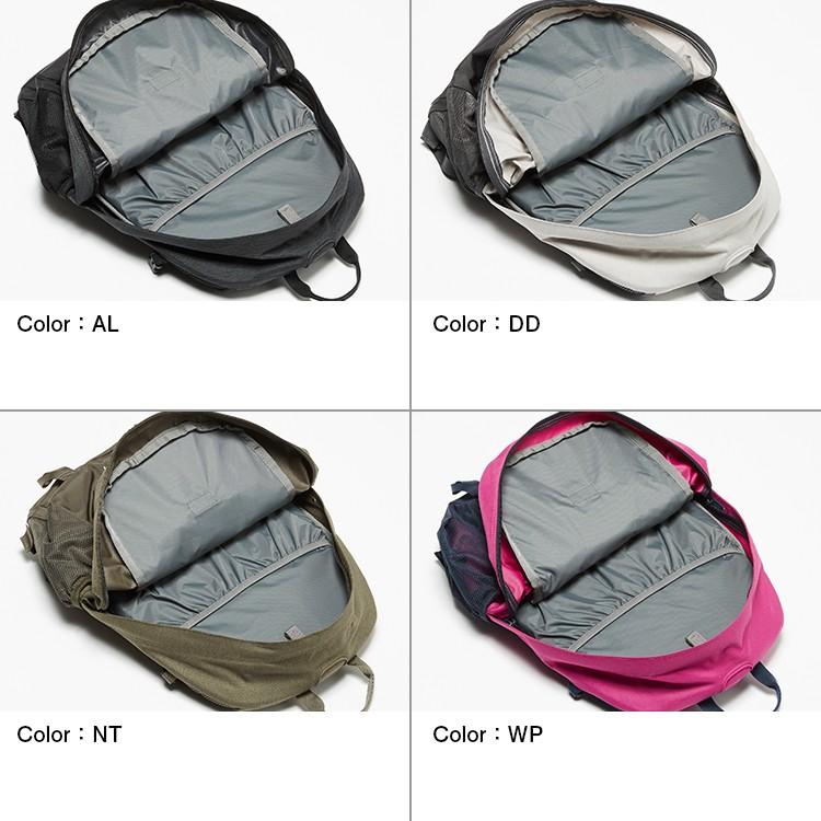 THE NORTH FACE（ザ ノースフェイス） 【15%OFF】ザ ノース フェイス