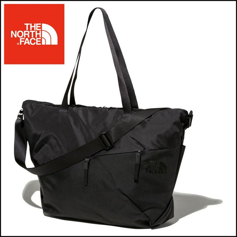 THE NORTH FACE ザ ノース フェイス エレクトラトート THE NORTH FACE ザ ノース フェイス エレクトラトート