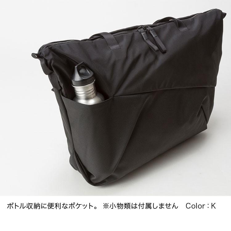 【人気モデル】THE NORTH FACE エレクトラトート L 2WAY ザ・ノースフェイス］SC THE NORTH FACE ELECTRA トートバッグ L