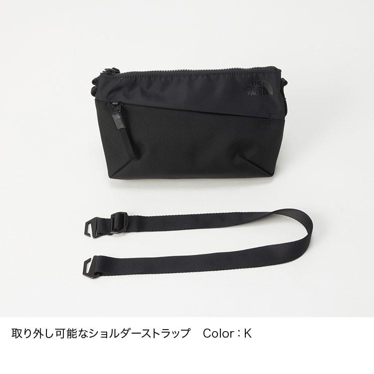 ノースフェイス エレクトラトート L NM71906 ブラック THE NORTH FACE 【THE FACE】Electra Tote-L エレクトラトート