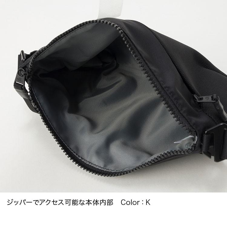 THE NORTH FACE（ザ ノースフェイス） ザ ノース フェイス エレクトラ