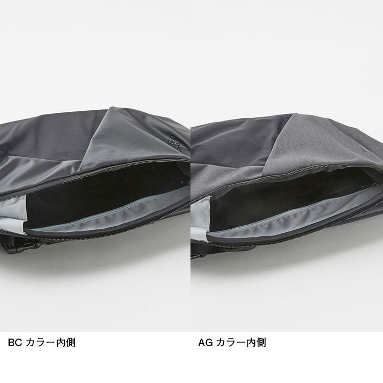 THE NORTH FACE（ザ ノースフェイス） ザ ノース フェイス エレクトラ