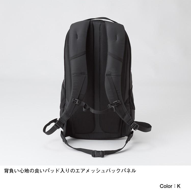 THE NORTH FACE（ザ ノースフェイス） ザ ノース フェイス ジェミニ