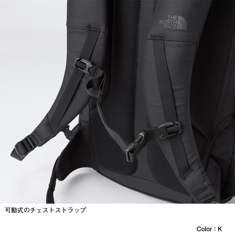 THE NORTH FACE（ザ ノースフェイス） ザ ノース フェイス ジェミニ