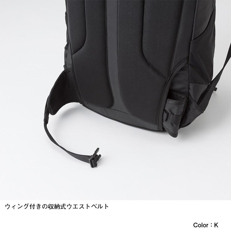 THE NORTH FACE（ザ ノースフェイス） ザ ノース フェイス ジェミニ