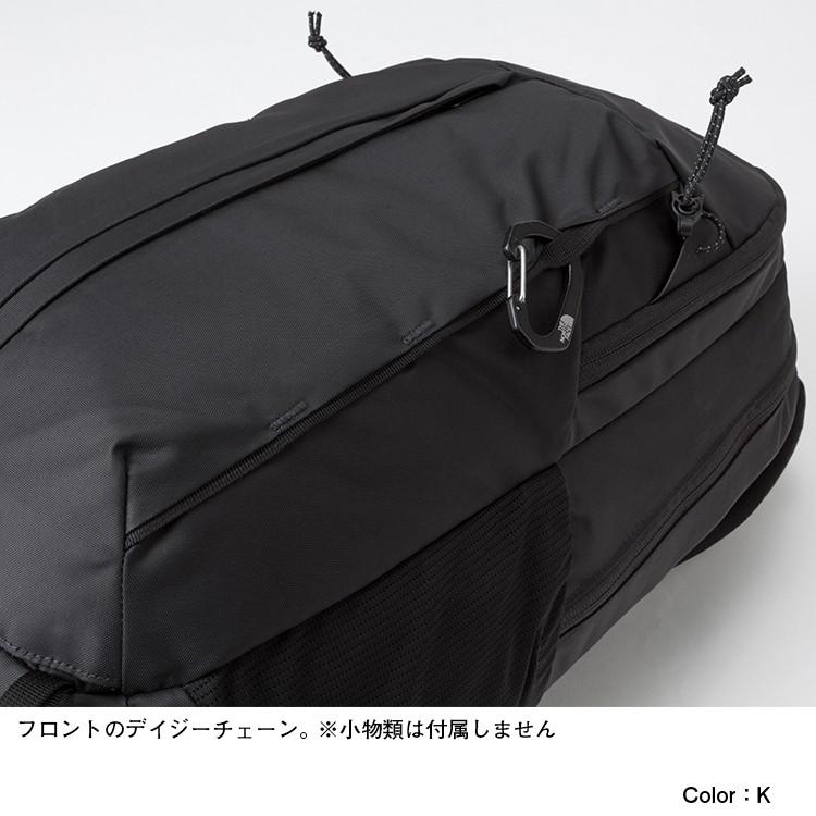 THE NORTH FACE（ザ ノースフェイス） ザ ノース フェイス ジェミニ