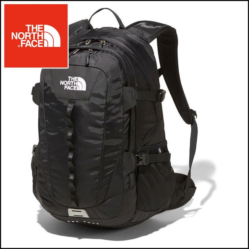 THE NORTH FACE 【20%OFF】ザ ノース フェイス ホットショット