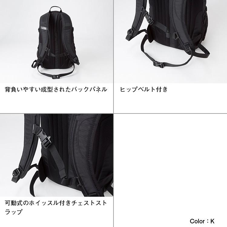 THE NORTH FACE（ザ ノースフェイス） 【20%OFF】ザ ノース フェイス