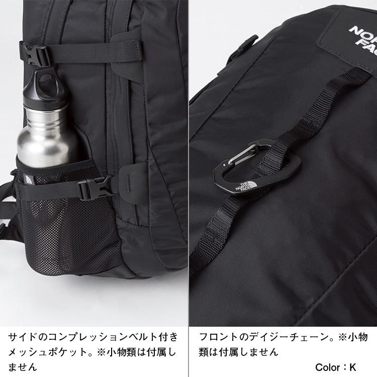THE NORTH FACE（ザ ノースフェイス） 【20%OFF】ザ ノース フェイス