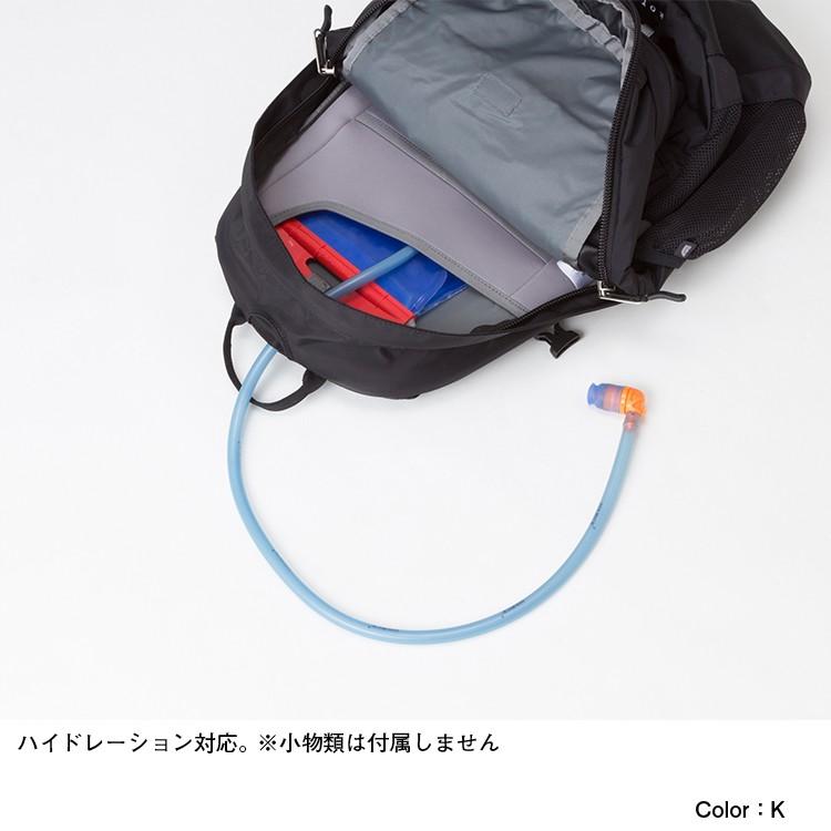 THE NORTH FACE（ザ ノースフェイス） 【20%OFF】ザ ノース フェイス