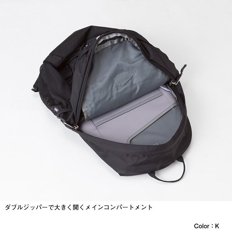 THE NORTH FACE 【20%OFF】ザ ノース フェイス ホットショット