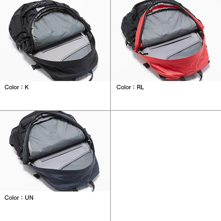 THE NORTH FACE（ザ ノースフェイス） 【20%OFF】ザ ノース フェイス