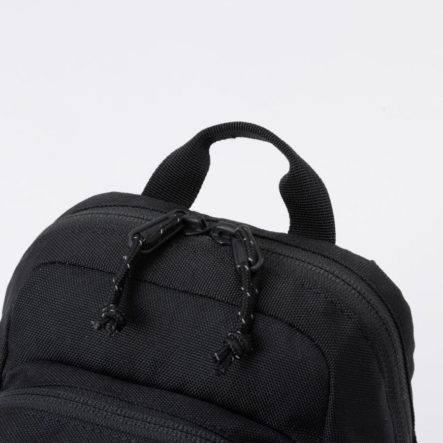 【Kさま専用】ノースフェイス ボルダーミニショルダー フォールンロック THE NORTH FACE 10%OFF ザ ノース フェイス ボルダーミニ