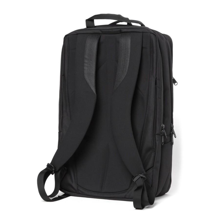 ザノースフェイス シャトルデイパック NM81602 リュック ブラック 黒 楽天市場】the north face シャトルデイパック nm81602の通販