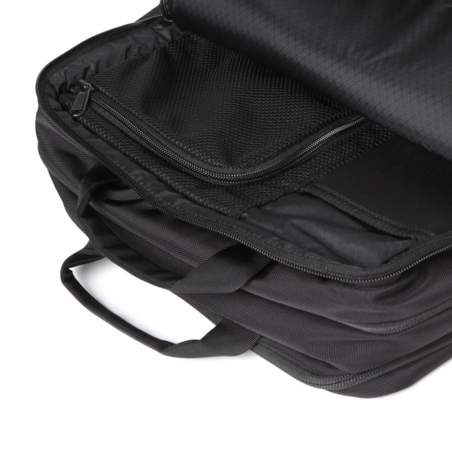ザノースフェイス シャトルデイパック NM81602 リュック ブラック 黒 楽天市場】the north face シャトルデイパック nm81602の通販