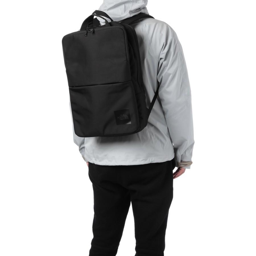 THE NORTH FACE（ザ ノースフェイス） ポイント10% ザ ノースフェイス
