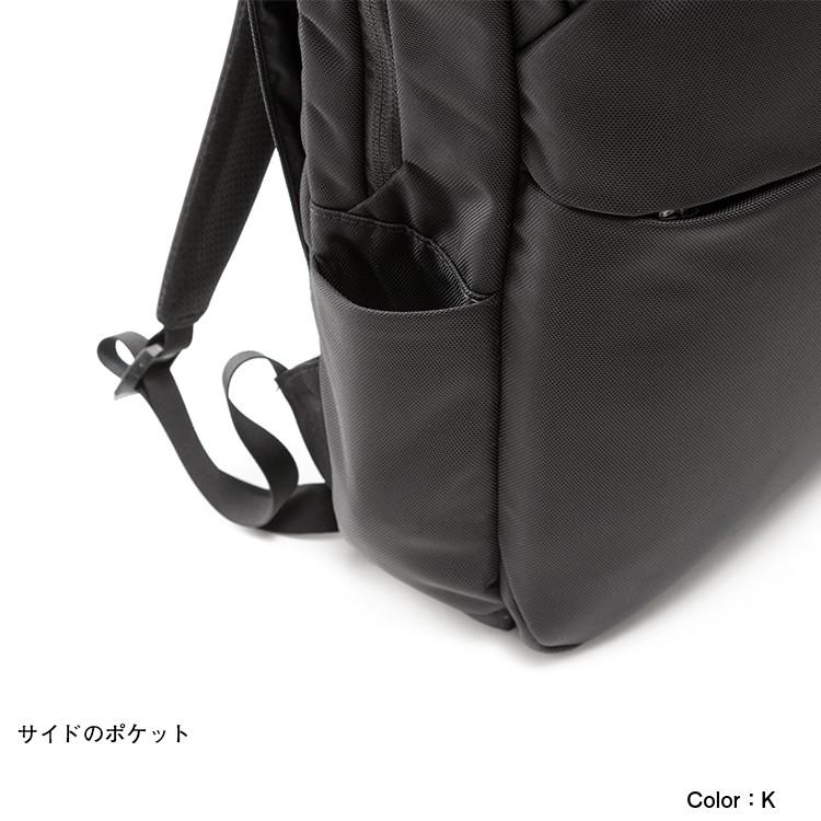 THE NORTH FACE（ザ ノースフェイス） ザ ノース フェイス シャトル