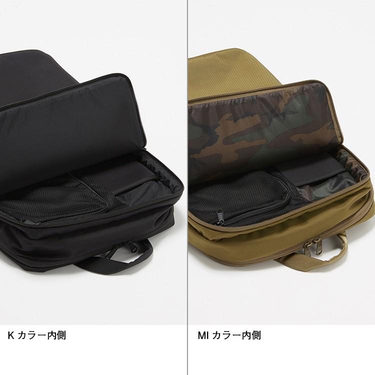 THE NORTH FACE（ザ ノースフェイス） ザ ノース フェイス シャトル