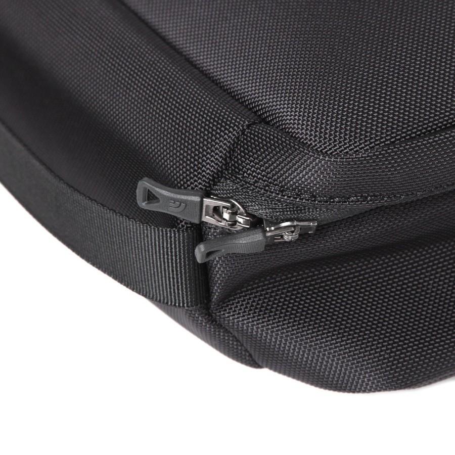 THE NORTH FACE（ザ ノースフェイス） ポイント10% ザ ノースフェイス