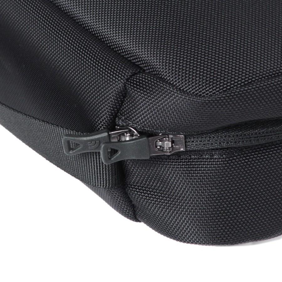 THE NORTH FACE（ザ ノースフェイス） ポイント10% ザ ノースフェイス