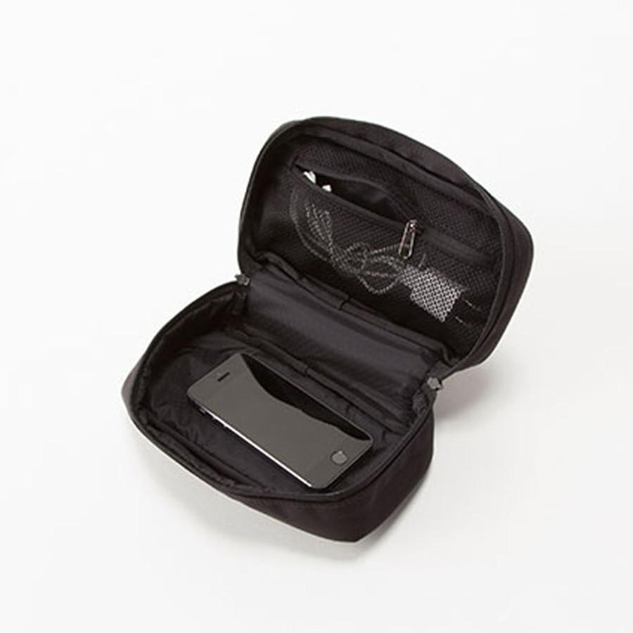 THE NORTH FACE（ザ ノースフェイス） ポイント10% ザ ノースフェイス