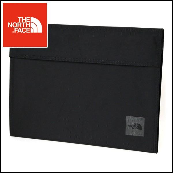 THE NORTH FACE（ザ ノースフェイス） ポイント10% ザ ノースフェイス