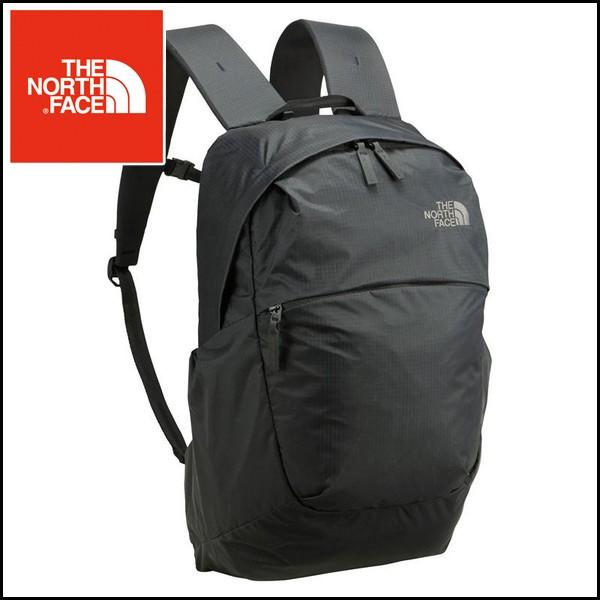 THE NORTH FACE（ザ ノースフェイス） ポイント10% ザ ノースフェイス