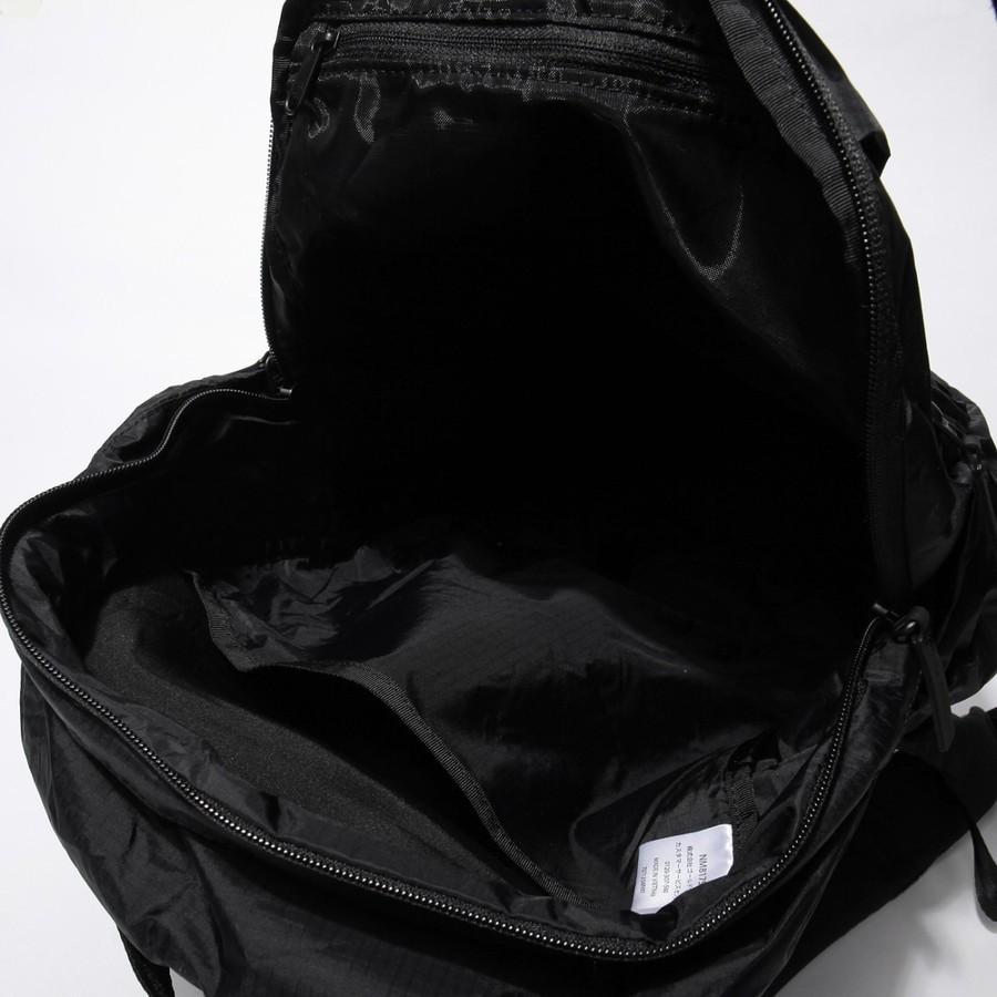 THE NORTH FACE ポイント10% ザ ノースフェイス グラム