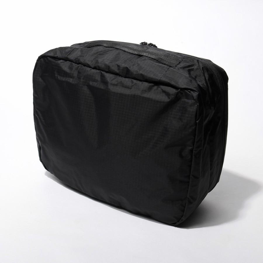 THE NORTH FACE（ザ ノースフェイス） 【20%OFF】ザ ノースフェイス