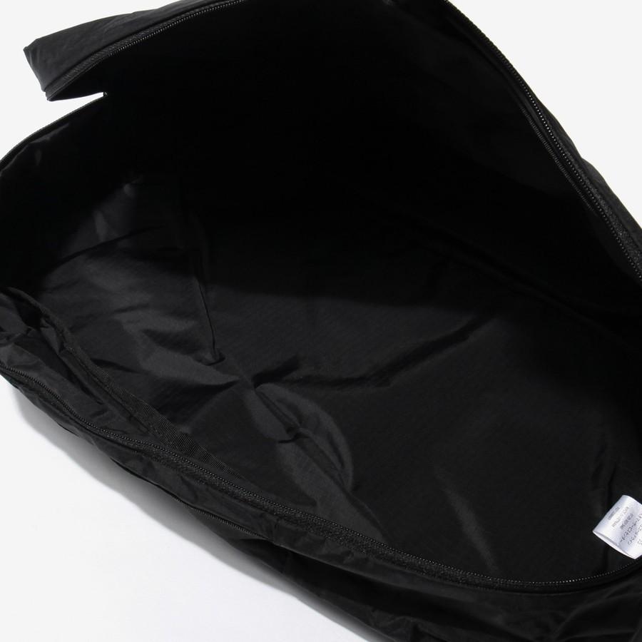 THE NORTH FACE（ザ ノースフェイス） 20％OFFザ ノースフェイス