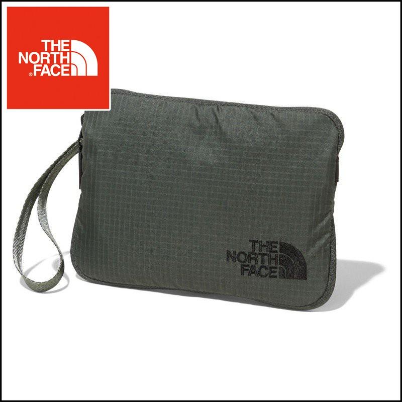 THE NORTH FACE（ザ ノースフェイス） ザ ノース フェイス グラム