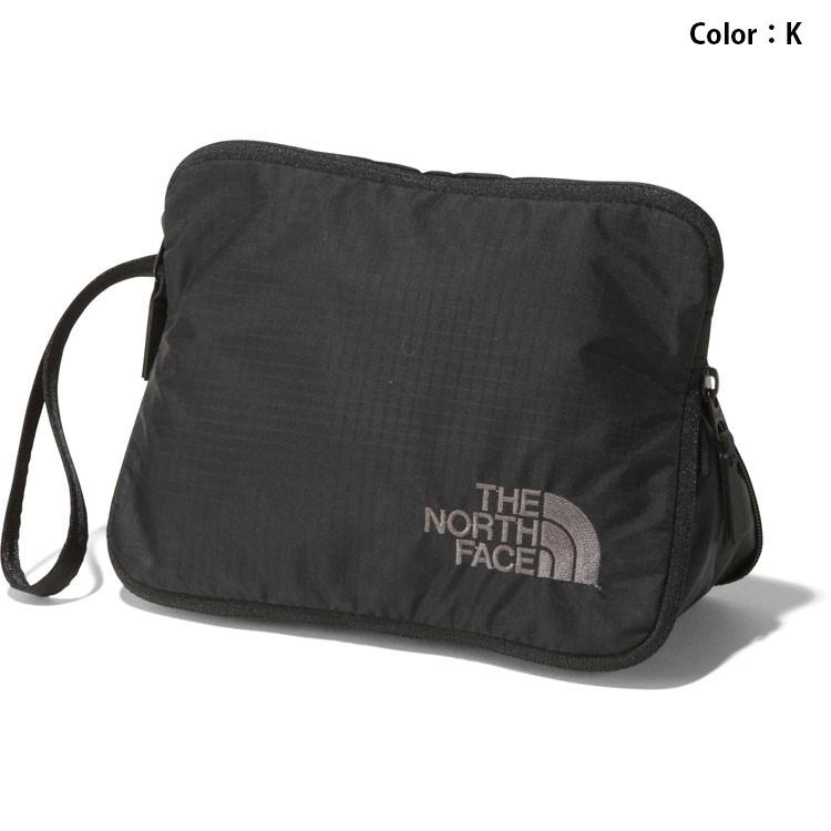 THE NORTH FACE（ザ ノースフェイス） ザ ノース フェイス グラム
