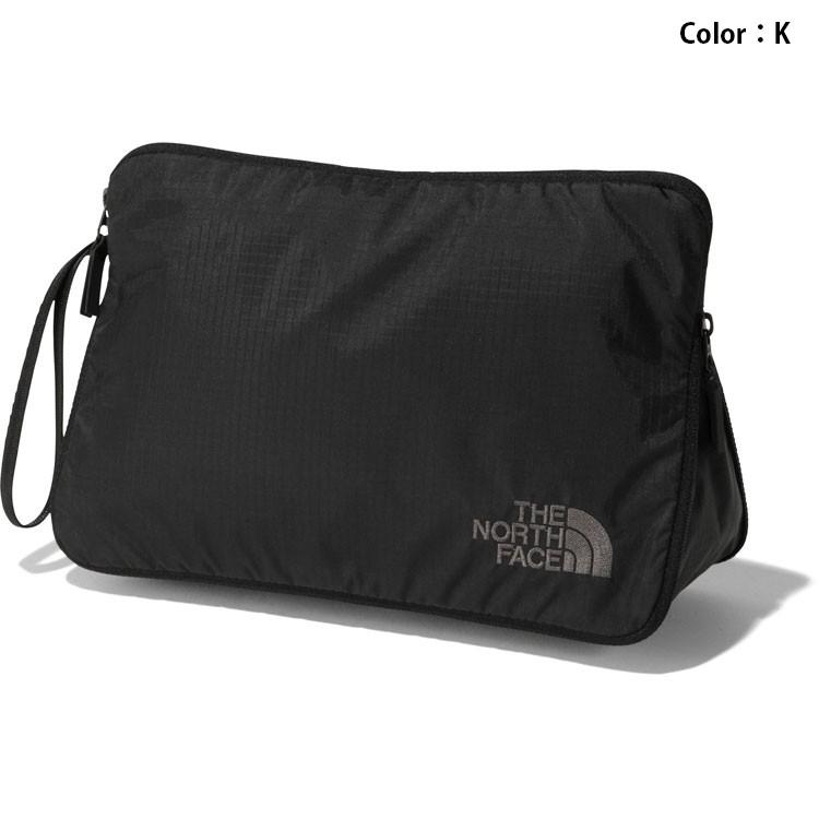 THE NORTH FACE ザ ノース フェイス グラムエクスパンドキット