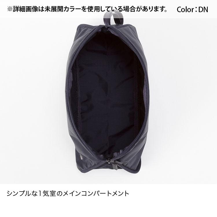 THE NORTH FACE（ザ ノースフェイス） ザ ノース フェイス グラム
