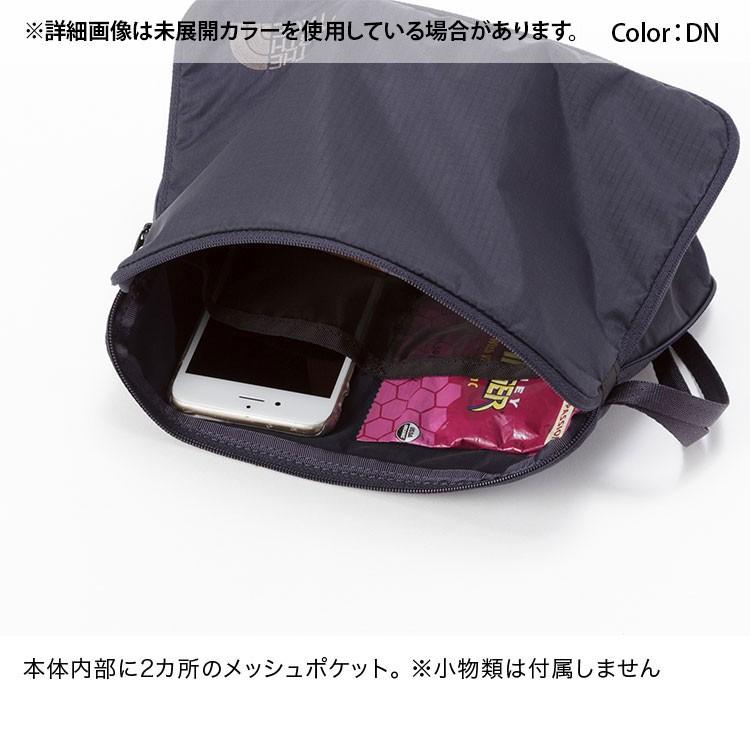 THE NORTH FACE（ザ ノースフェイス） ザ ノース フェイス グラム