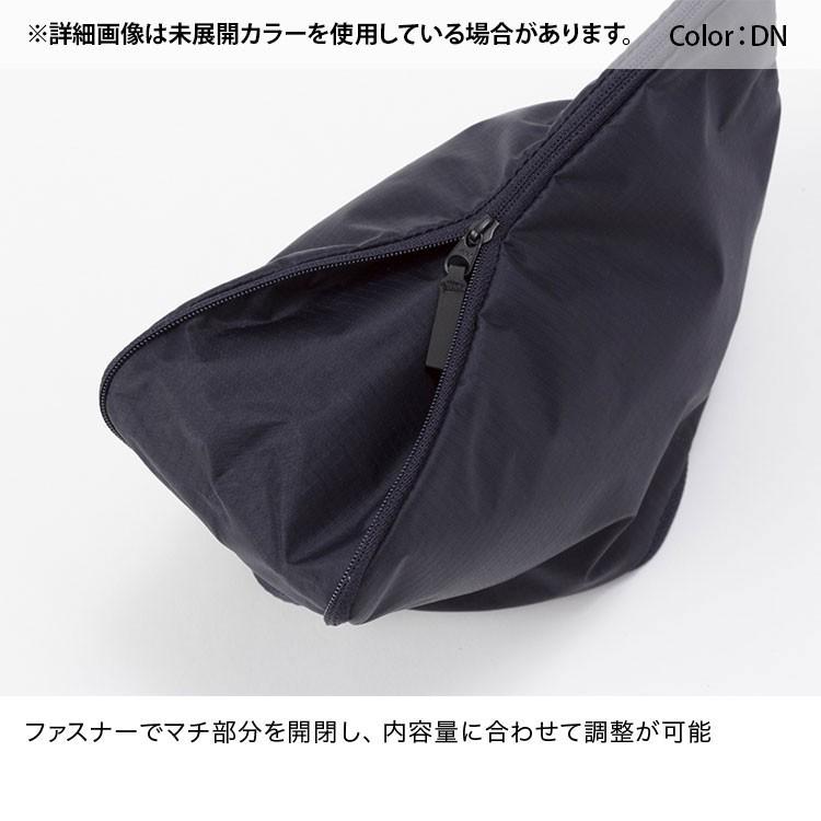 THE NORTH FACE（ザ ノースフェイス） ザ ノース フェイス グラム