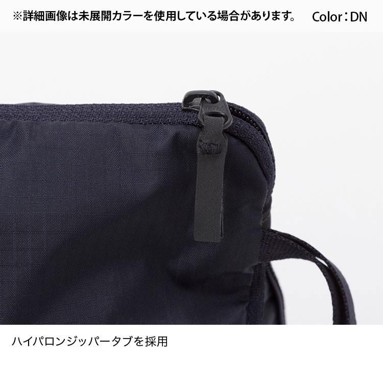 THE NORTH FACE（ザ ノースフェイス） ザ ノース フェイス グラム