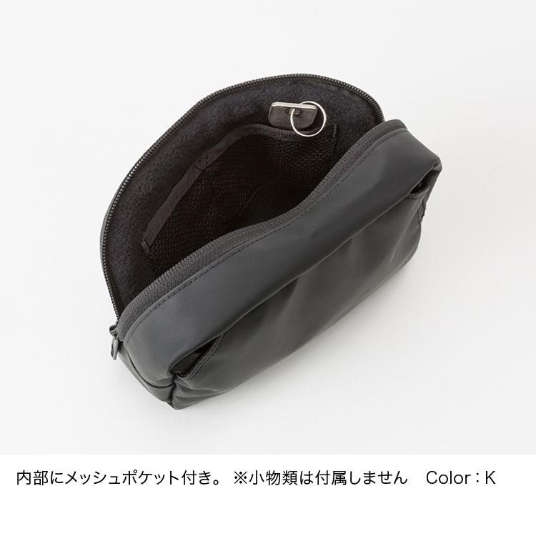 THE NORTH FACE(ザ・ノース・フェイス)  ガジェットホルダー THE NORTH FACE 【10%OFF】ザ ノース フェイス ローマー