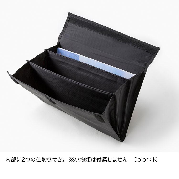 THE NORTH FACE（ザ ノースフェイス） ポイント10% ザ ノース フェイス